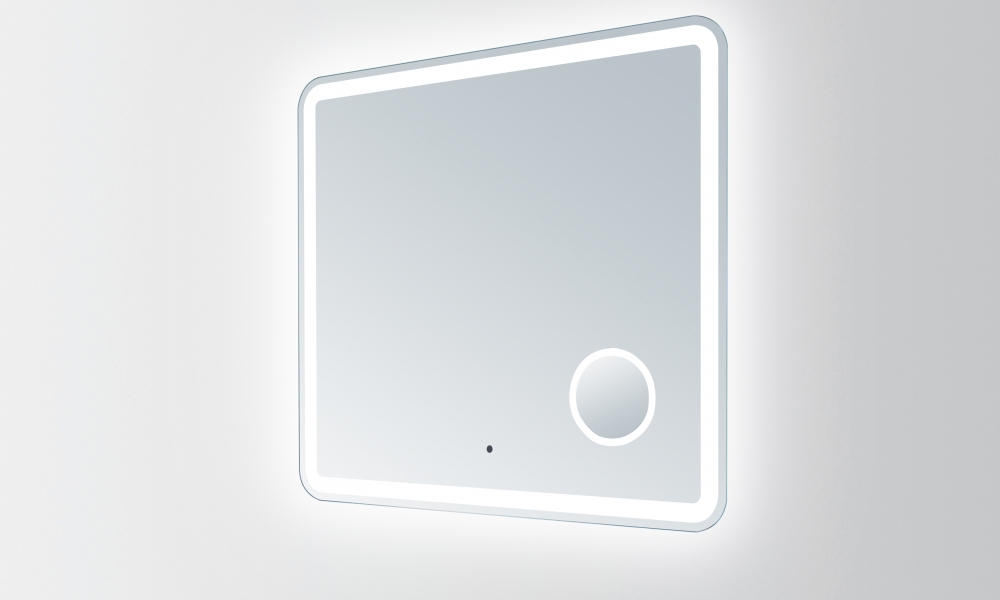 electrum mirror electrum mirror